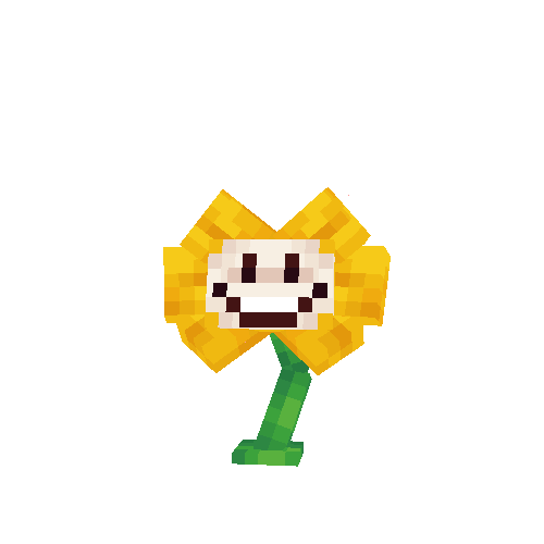 Flowey1